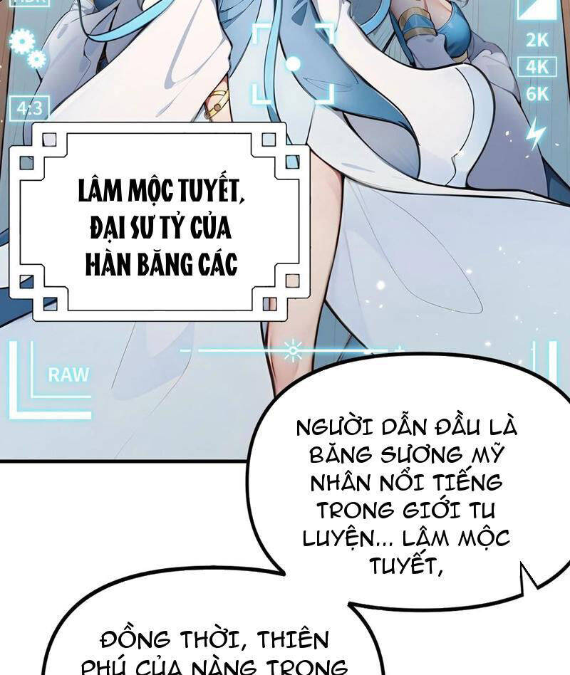 Ta Khiến Trăm Vạn Người Tu Tiên Tức Phát Khóc: Chapter 78