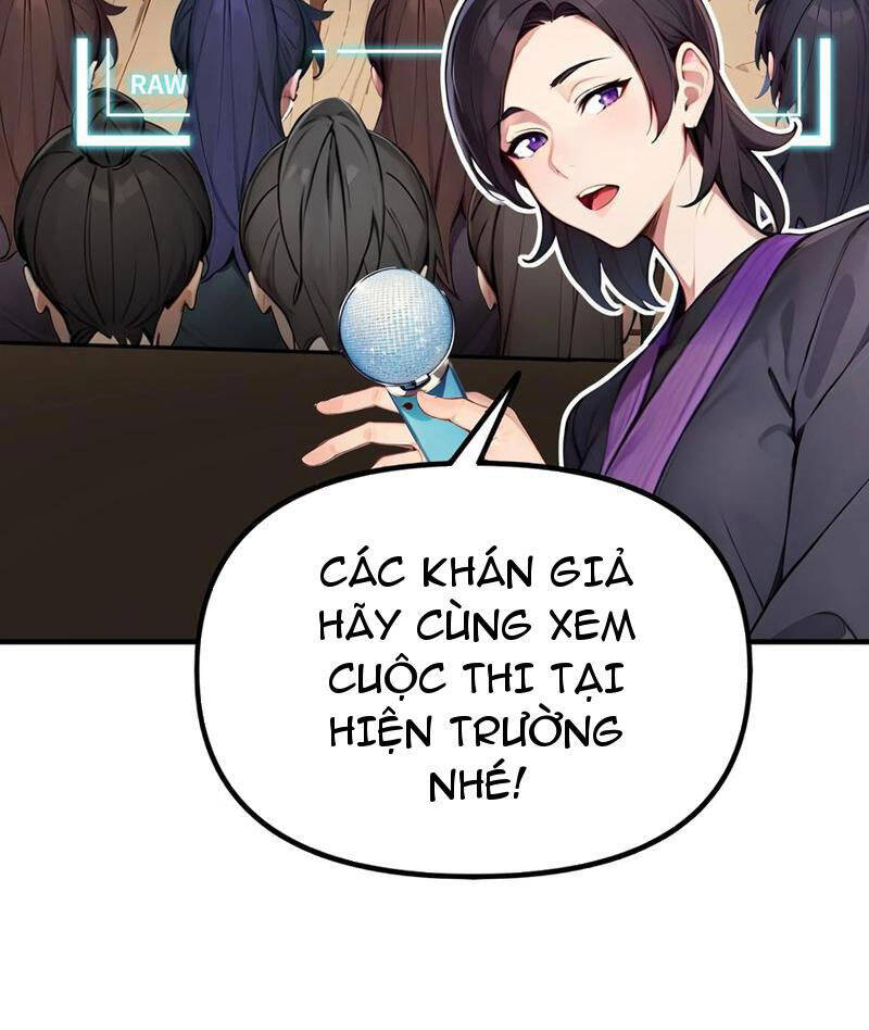 Ta Khiến Trăm Vạn Người Tu Tiên Tức Phát Khóc: Chapter 78