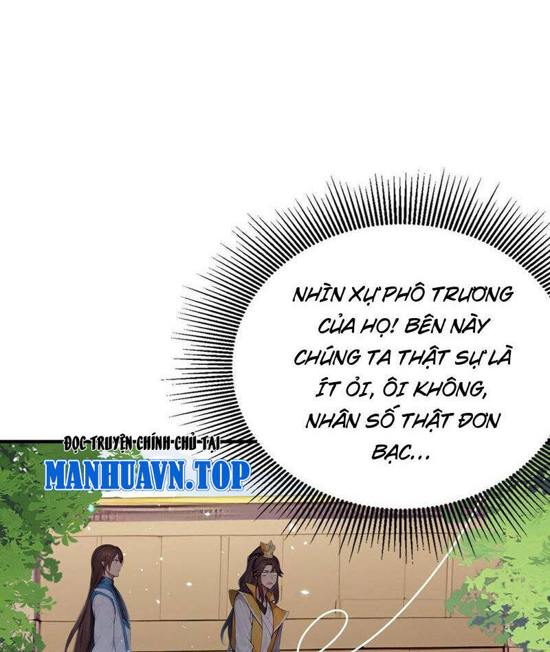 Ta Khiến Trăm Vạn Người Tu Tiên Tức Phát Khóc: Chapter 78