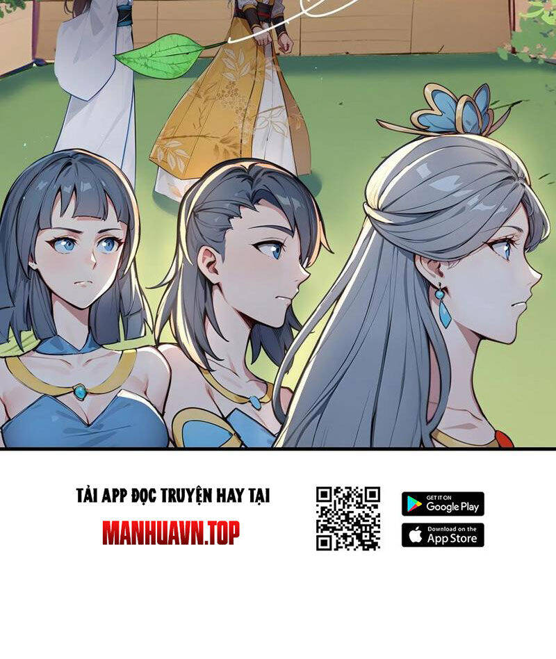 Ta Khiến Trăm Vạn Người Tu Tiên Tức Phát Khóc: Chapter 78