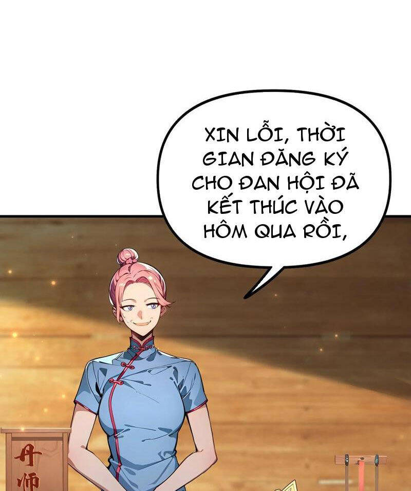 Ta Khiến Trăm Vạn Người Tu Tiên Tức Phát Khóc: Chapter 78