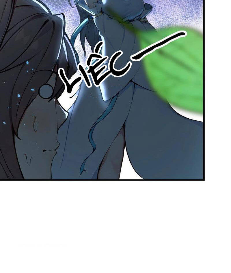 Ta Khiến Trăm Vạn Người Tu Tiên Tức Phát Khóc: Chapter 78