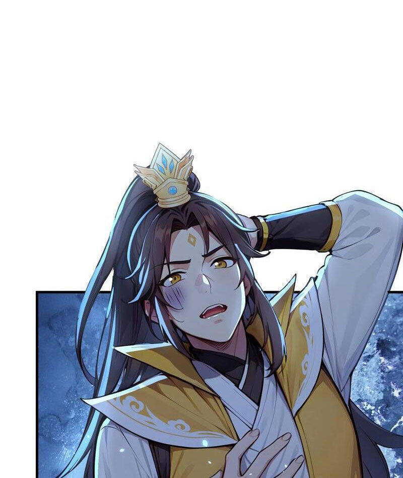 Ta Khiến Trăm Vạn Người Tu Tiên Tức Phát Khóc: Chapter 78