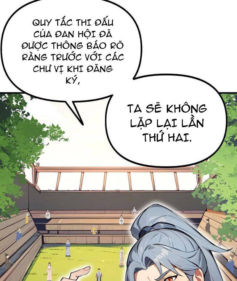 Ta Khiến Trăm Vạn Người Tu Tiên Tức Phát Khóc: Chapter 78