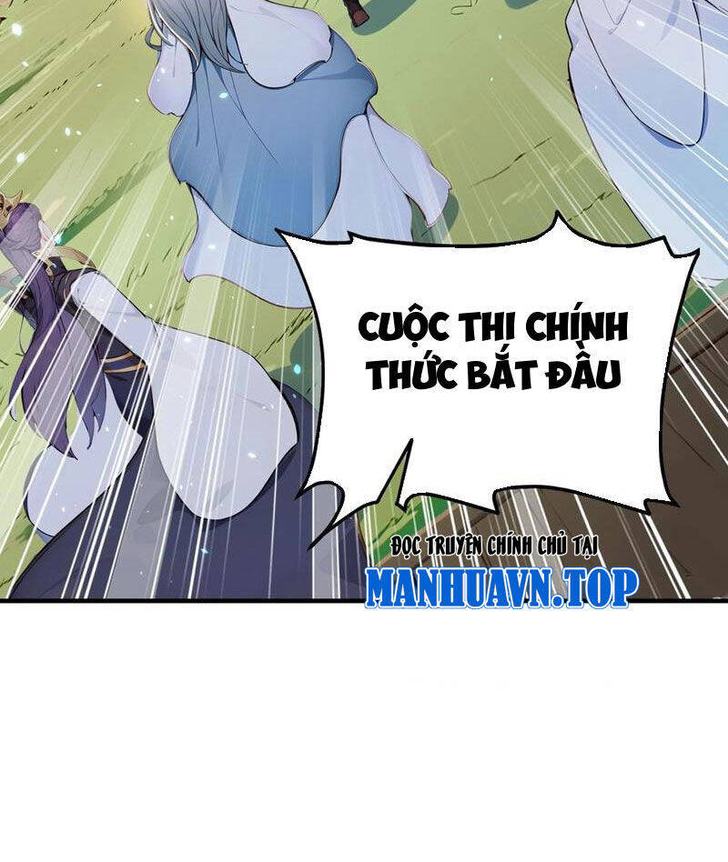 Ta Khiến Trăm Vạn Người Tu Tiên Tức Phát Khóc: Chapter 78