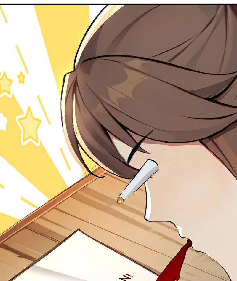 Ta Khiến Trăm Vạn Người Tu Tiên Tức Phát Khóc: Chapter 78