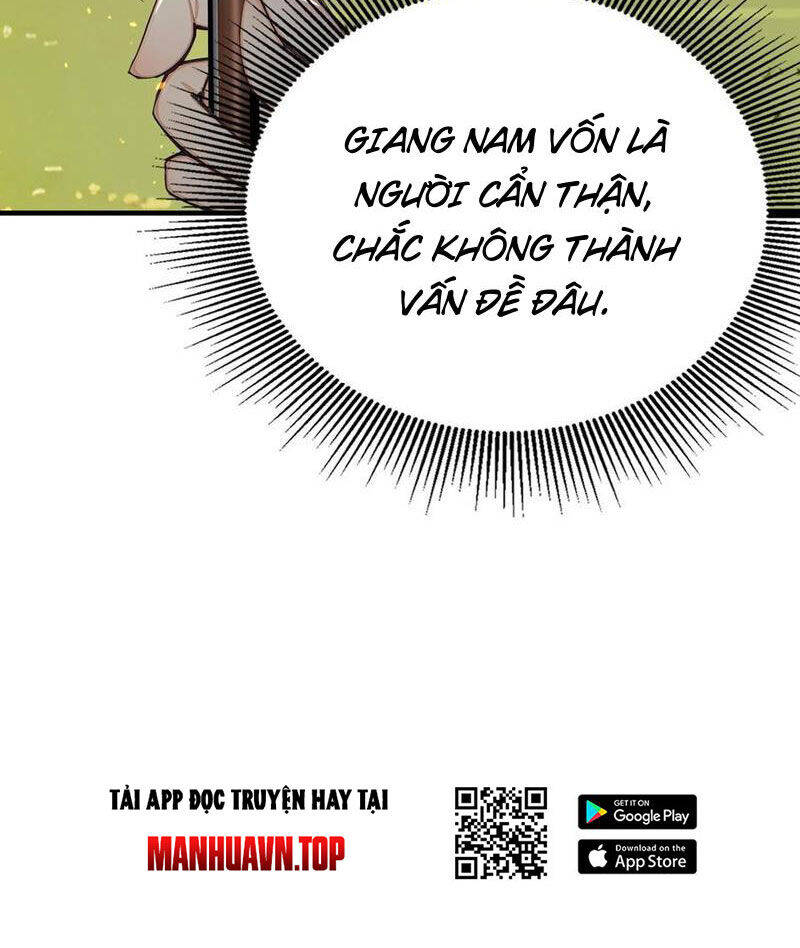 Ta Khiến Trăm Vạn Người Tu Tiên Tức Phát Khóc: Chapter 78