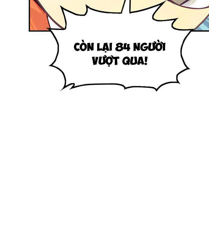 Ta Khiến Trăm Vạn Người Tu Tiên Tức Phát Khóc: Chapter 78