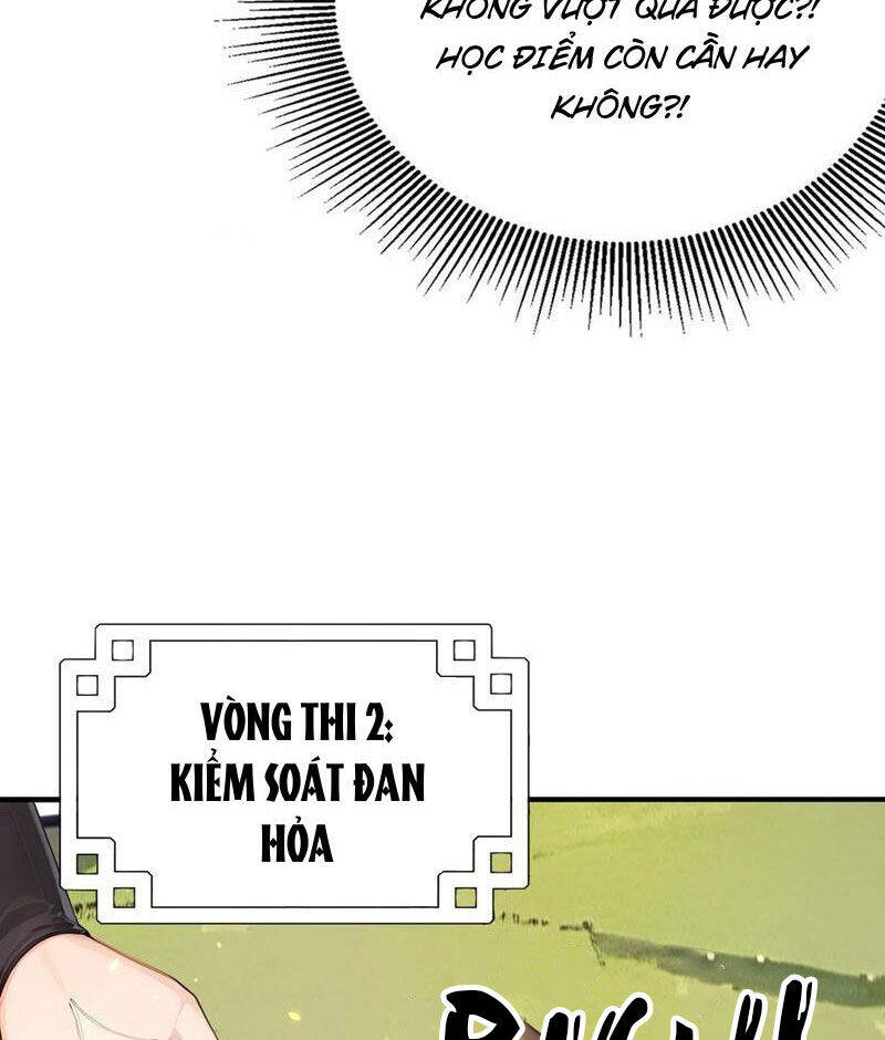 Ta Khiến Trăm Vạn Người Tu Tiên Tức Phát Khóc: Chapter 78