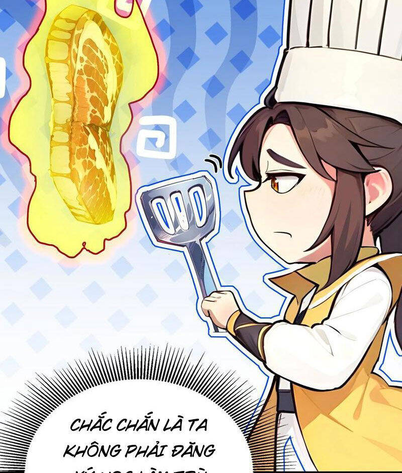 Ta Khiến Trăm Vạn Người Tu Tiên Tức Phát Khóc: Chapter 78