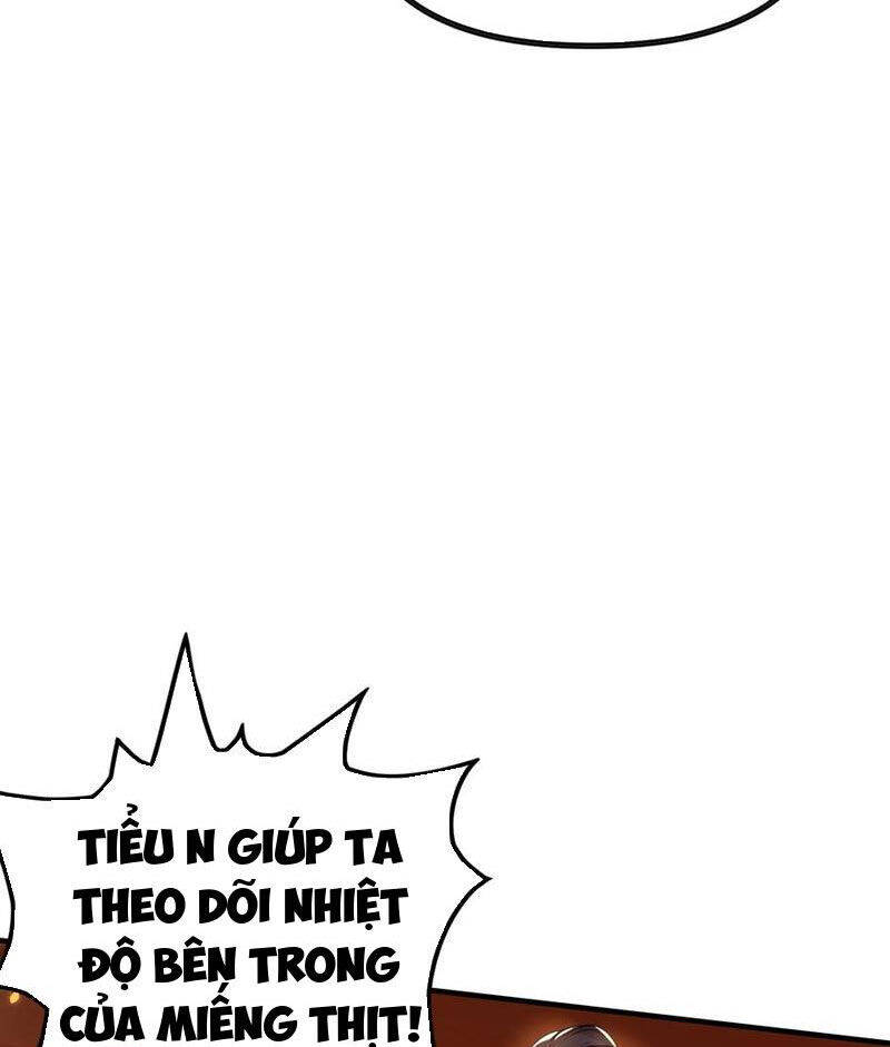 Ta Khiến Trăm Vạn Người Tu Tiên Tức Phát Khóc: Chapter 78