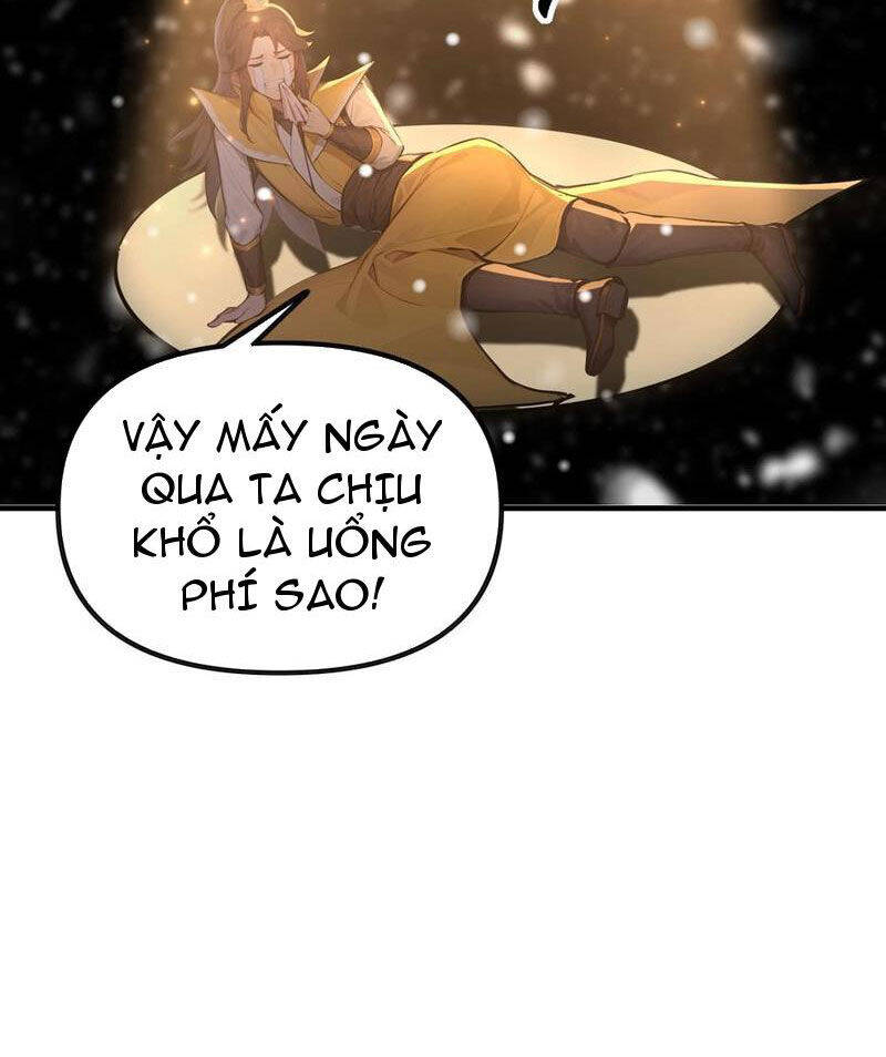 Ta Khiến Trăm Vạn Người Tu Tiên Tức Phát Khóc: Chapter 78