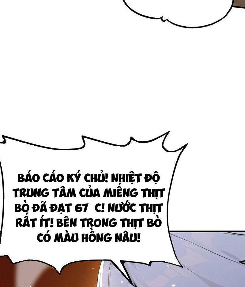 Ta Khiến Trăm Vạn Người Tu Tiên Tức Phát Khóc: Chapter 78