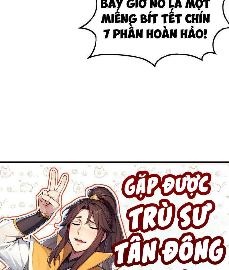Ta Khiến Trăm Vạn Người Tu Tiên Tức Phát Khóc: Chapter 78