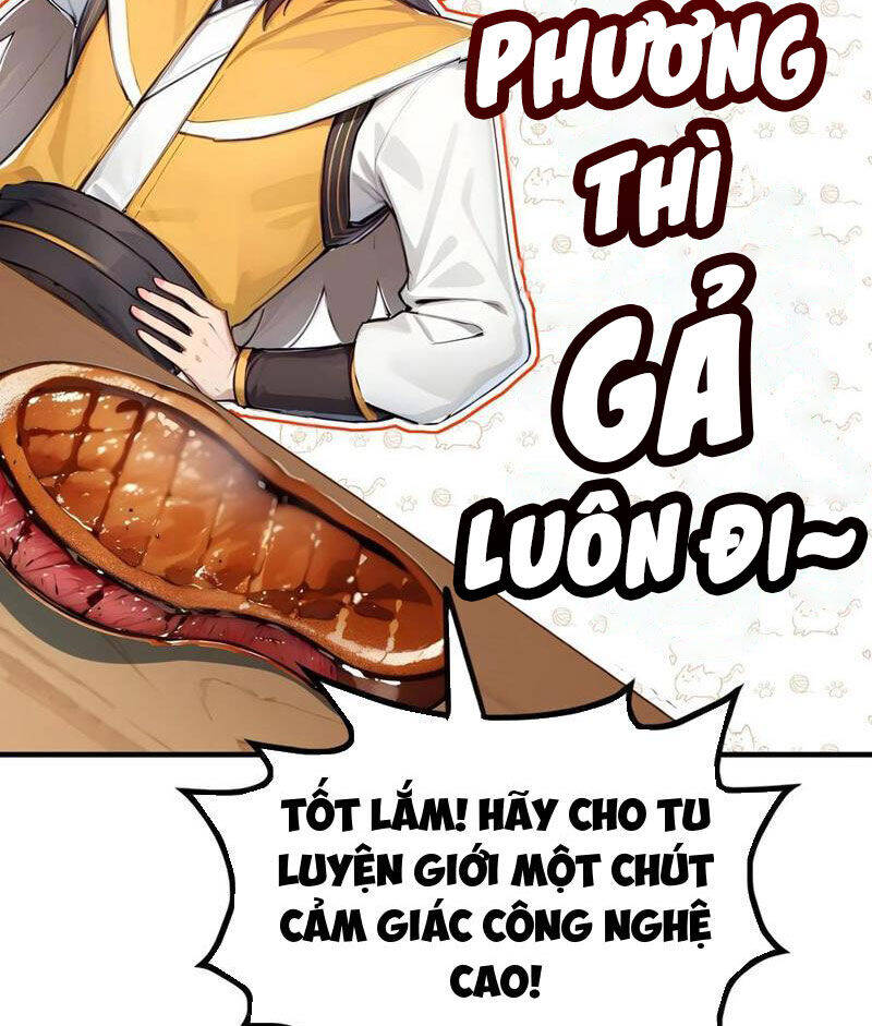 Ta Khiến Trăm Vạn Người Tu Tiên Tức Phát Khóc: Chapter 78