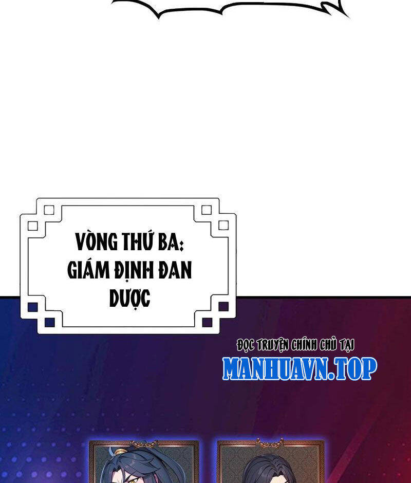 Ta Khiến Trăm Vạn Người Tu Tiên Tức Phát Khóc: Chapter 78