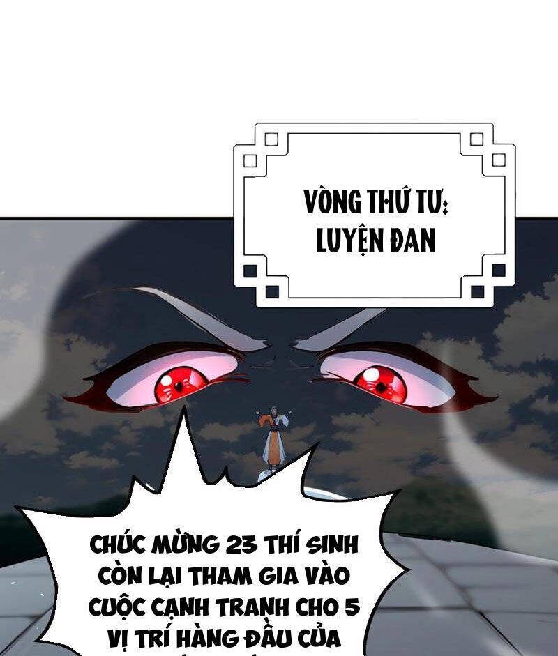 Ta Khiến Trăm Vạn Người Tu Tiên Tức Phát Khóc: Chapter 78