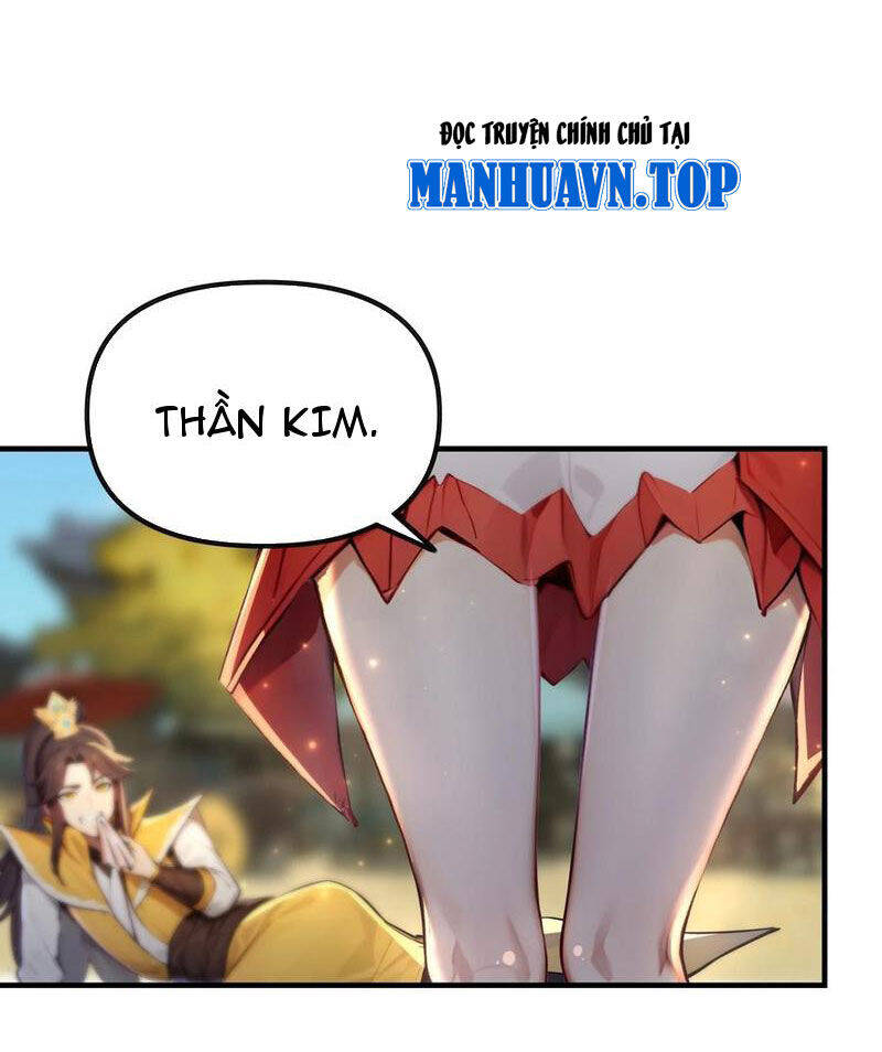 Ta Khiến Trăm Vạn Người Tu Tiên Tức Phát Khóc: Chapter 78