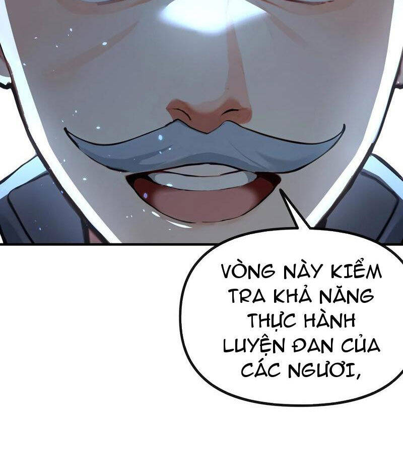 Ta Khiến Trăm Vạn Người Tu Tiên Tức Phát Khóc: Chapter 78