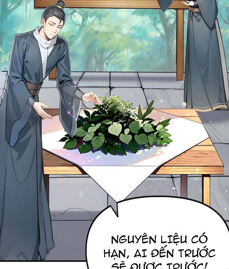 Ta Khiến Trăm Vạn Người Tu Tiên Tức Phát Khóc: Chapter 78