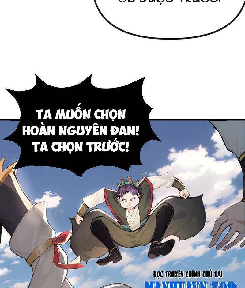 Ta Khiến Trăm Vạn Người Tu Tiên Tức Phát Khóc: Chapter 78