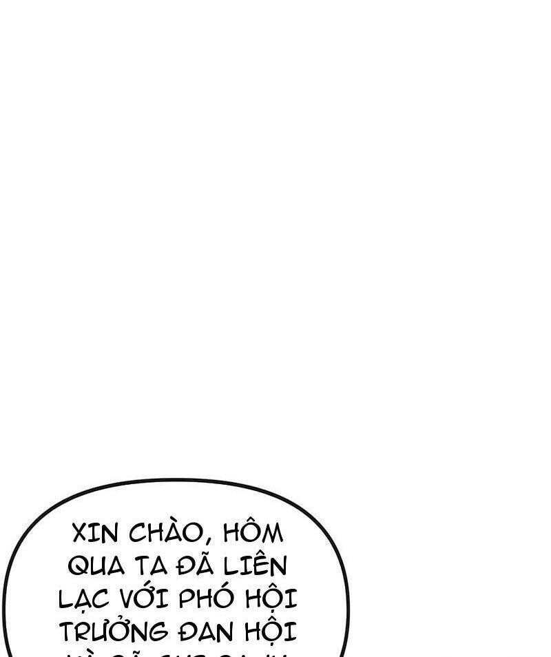 Ta Khiến Trăm Vạn Người Tu Tiên Tức Phát Khóc: Chapter 78