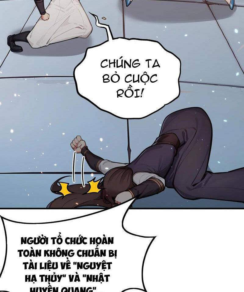 Ta Khiến Trăm Vạn Người Tu Tiên Tức Phát Khóc: Chapter 78