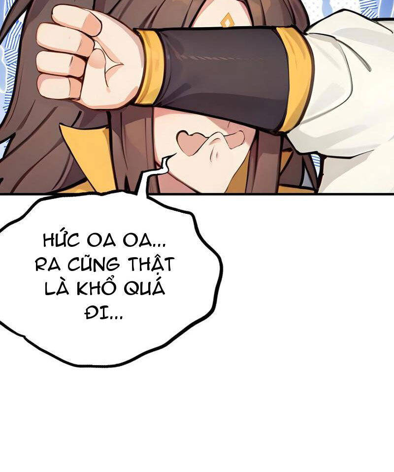 Ta Khiến Trăm Vạn Người Tu Tiên Tức Phát Khóc: Chapter 78