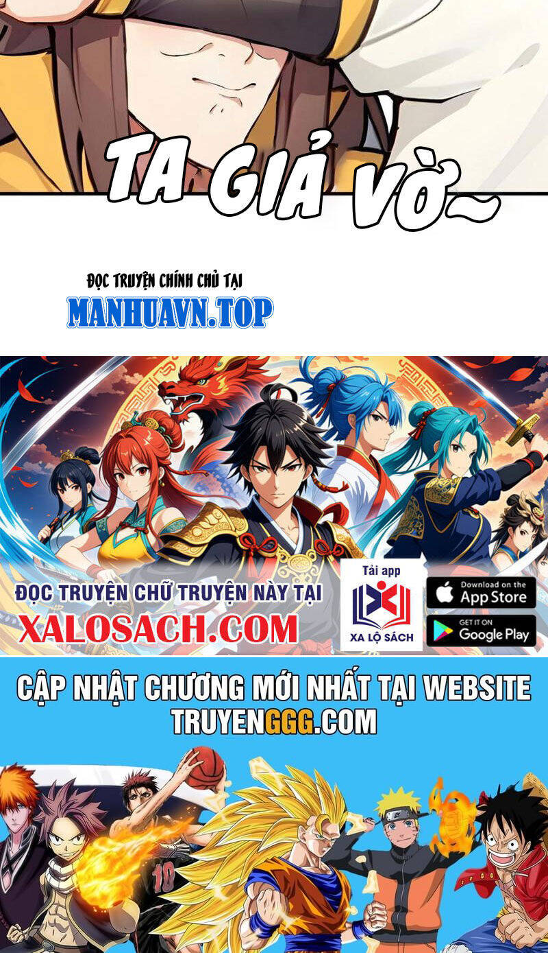 Ta Khiến Trăm Vạn Người Tu Tiên Tức Phát Khóc: Chapter 78
