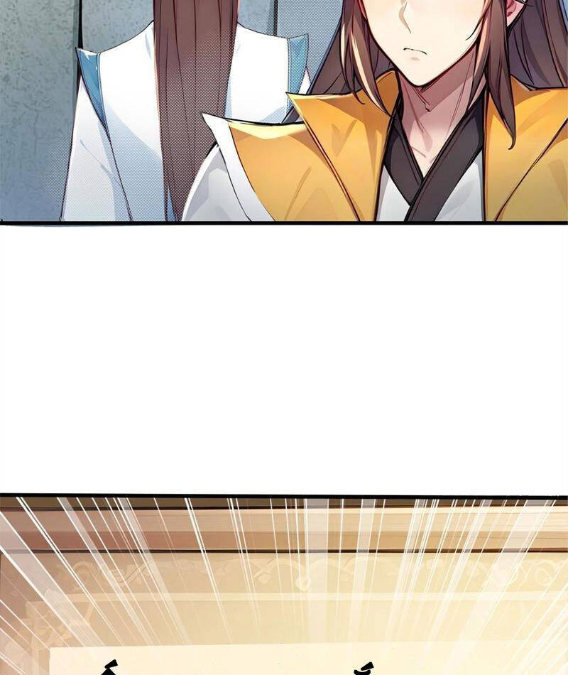 Ta Khiến Trăm Vạn Người Tu Tiên Tức Phát Khóc: Chapter 79