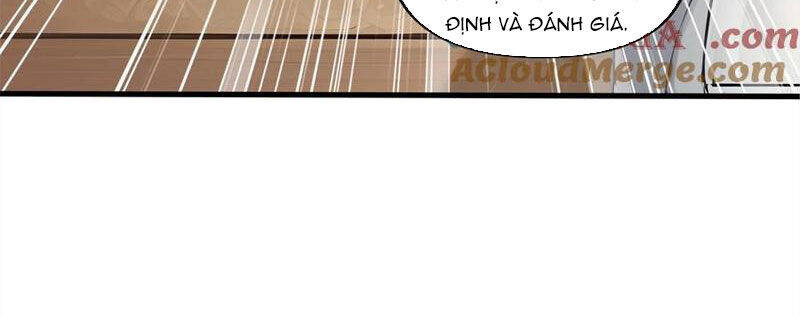 Ta Khiến Trăm Vạn Người Tu Tiên Tức Phát Khóc: Chapter 79