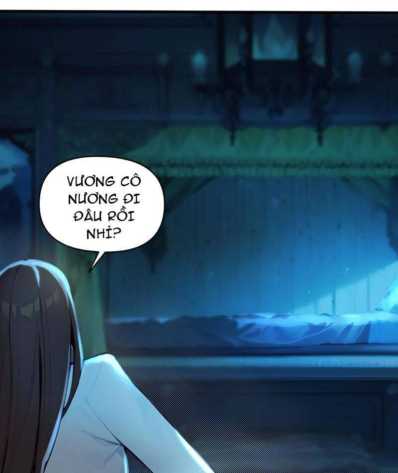 Ta Khiến Trăm Vạn Người Tu Tiên Tức Phát Khóc: Chapter 79
