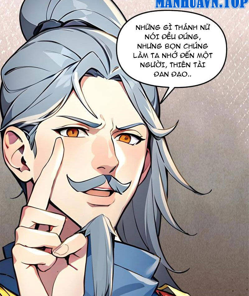Ta Khiến Trăm Vạn Người Tu Tiên Tức Phát Khóc: Chapter 79