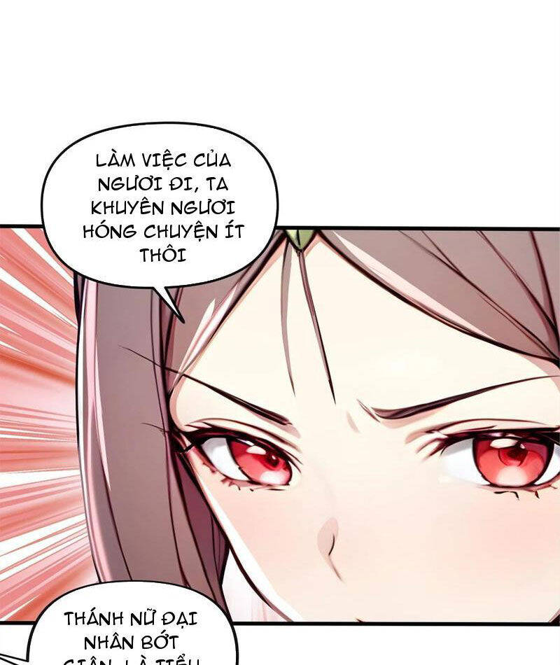 Ta Khiến Trăm Vạn Người Tu Tiên Tức Phát Khóc: Chapter 79