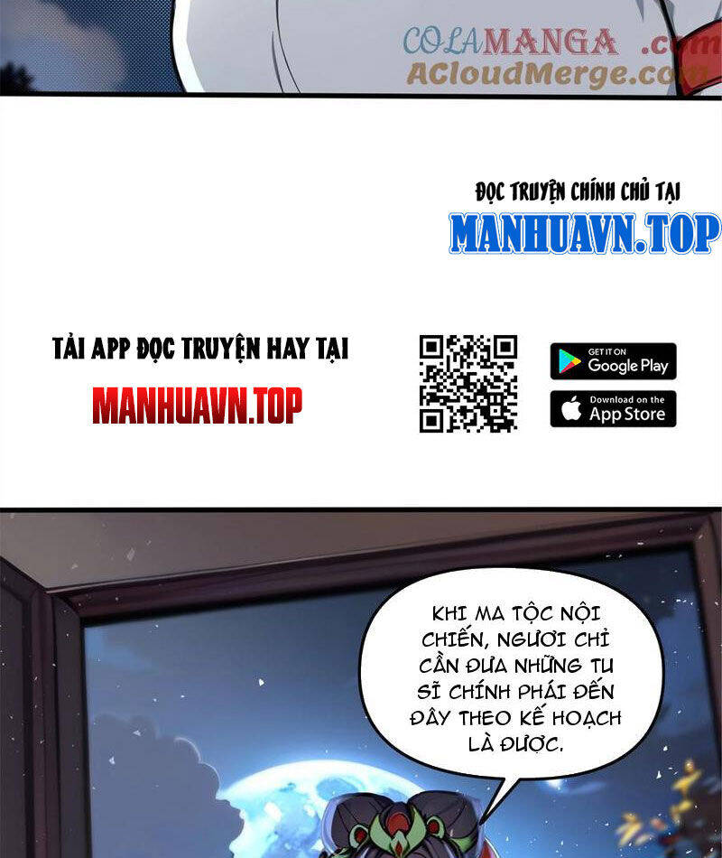 Ta Khiến Trăm Vạn Người Tu Tiên Tức Phát Khóc: Chapter 79