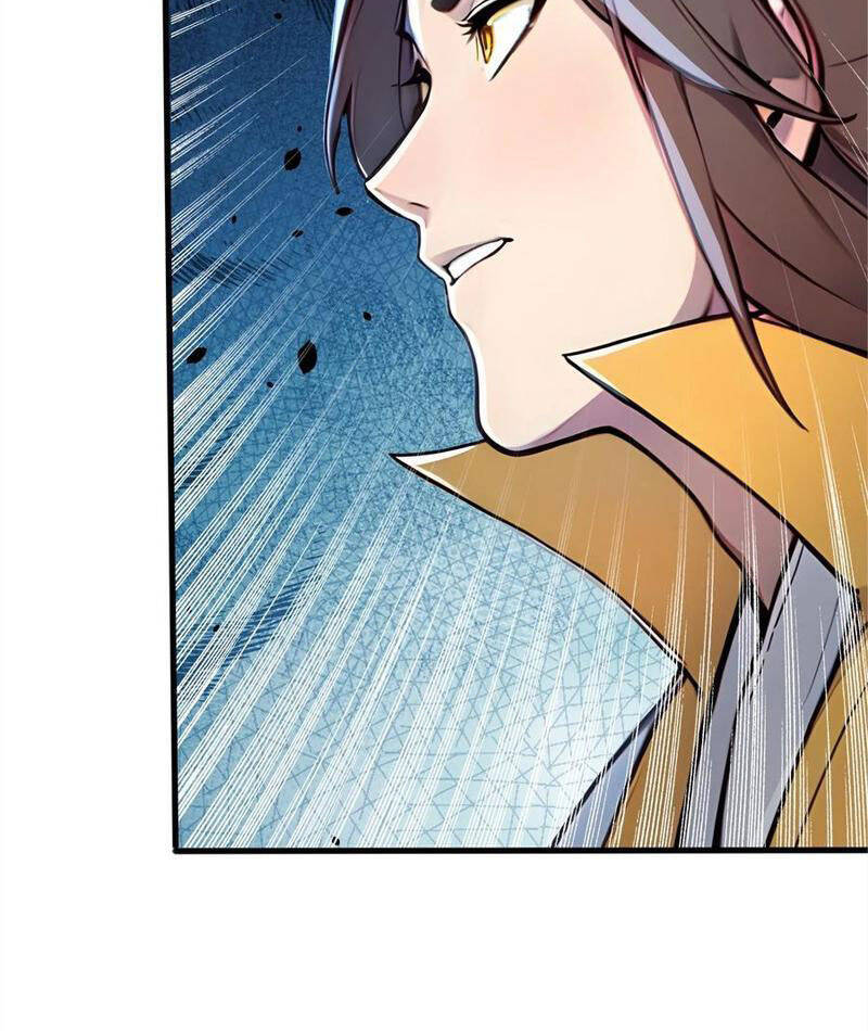 Ta Khiến Trăm Vạn Người Tu Tiên Tức Phát Khóc: Chapter 79