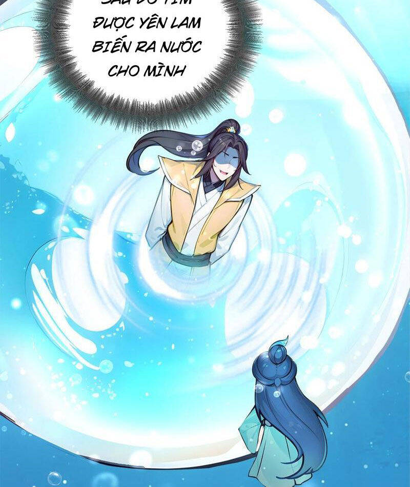 Ta Khiến Trăm Vạn Người Tu Tiên Tức Phát Khóc: Chapter 79