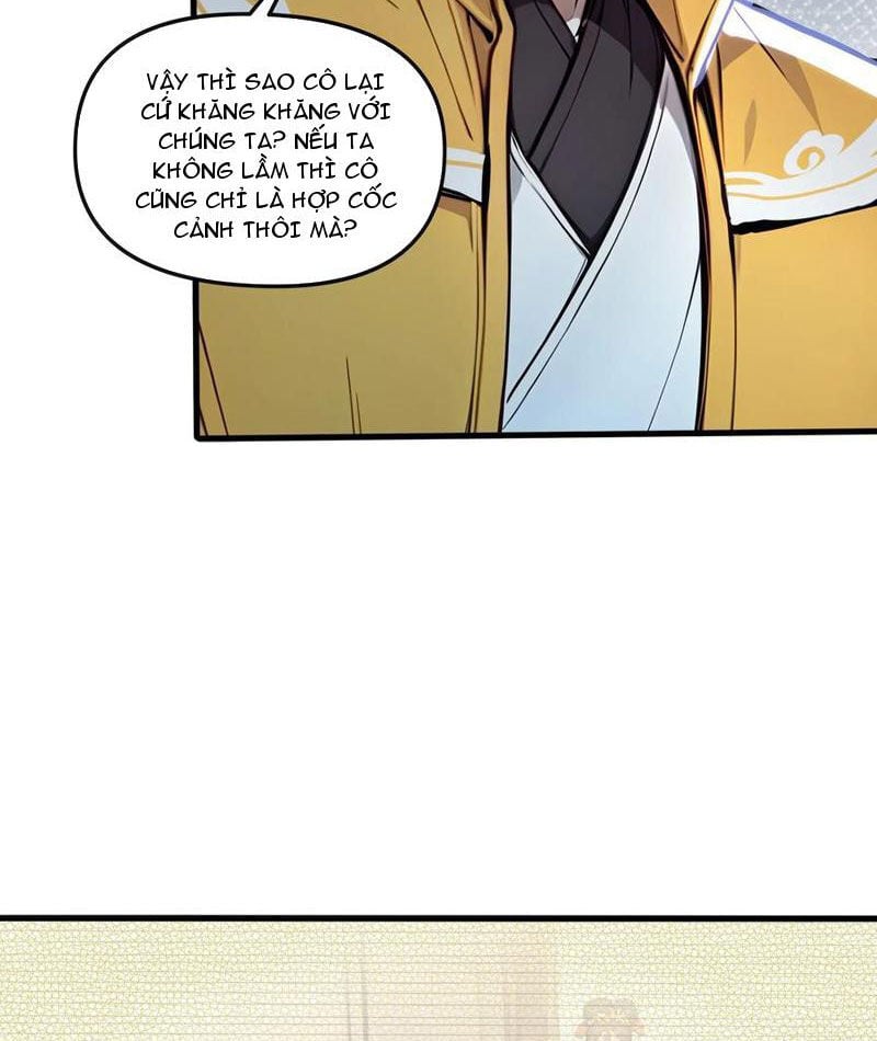 Ta Khiến Trăm Vạn Người Tu Tiên Tức Phát Khóc: Chapter 80