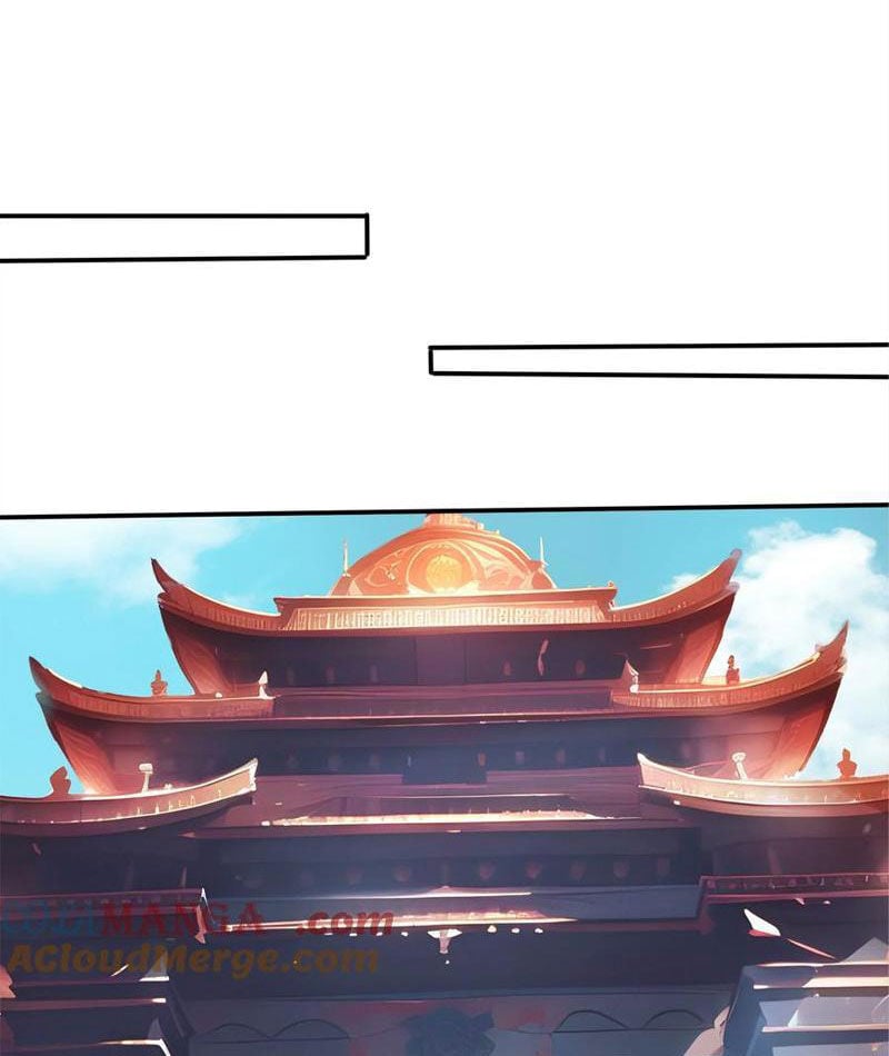 Ta Khiến Trăm Vạn Người Tu Tiên Tức Phát Khóc: Chapter 80