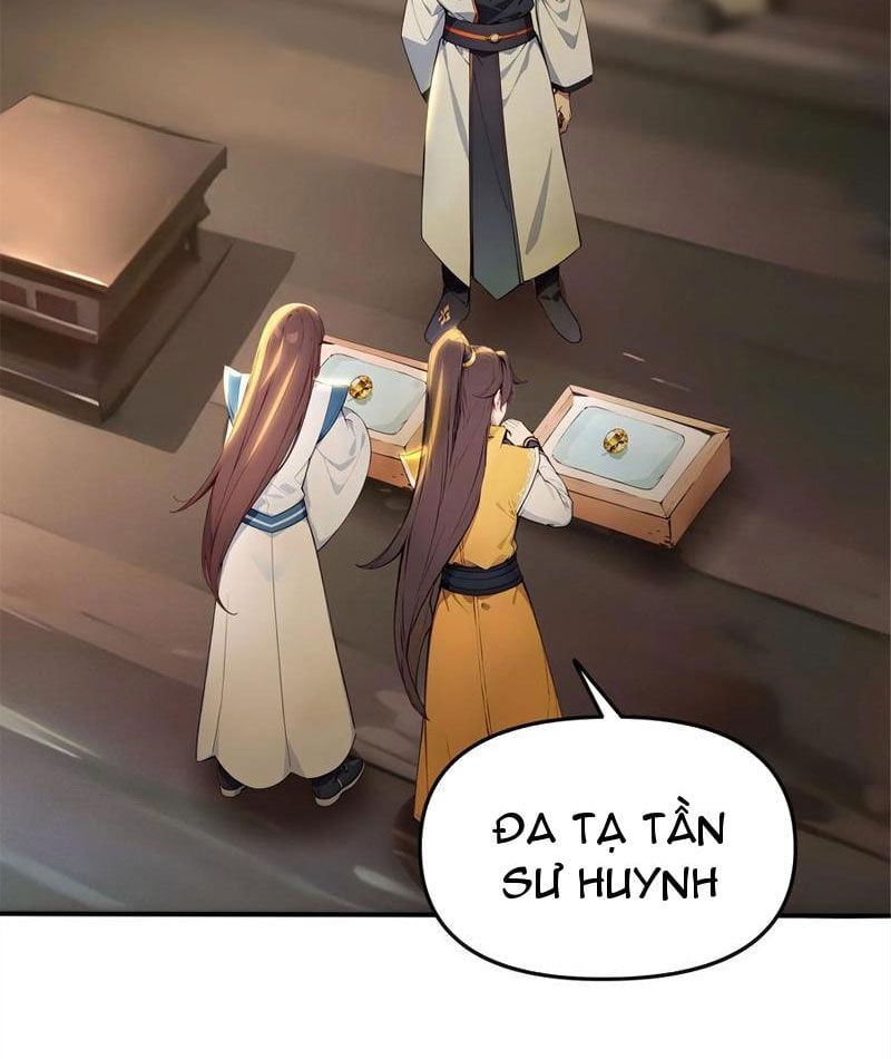 Ta Khiến Trăm Vạn Người Tu Tiên Tức Phát Khóc: Chapter 80