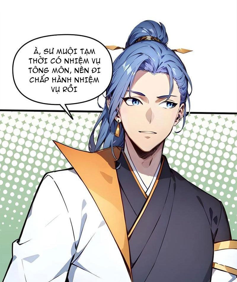 Ta Khiến Trăm Vạn Người Tu Tiên Tức Phát Khóc: Chapter 80