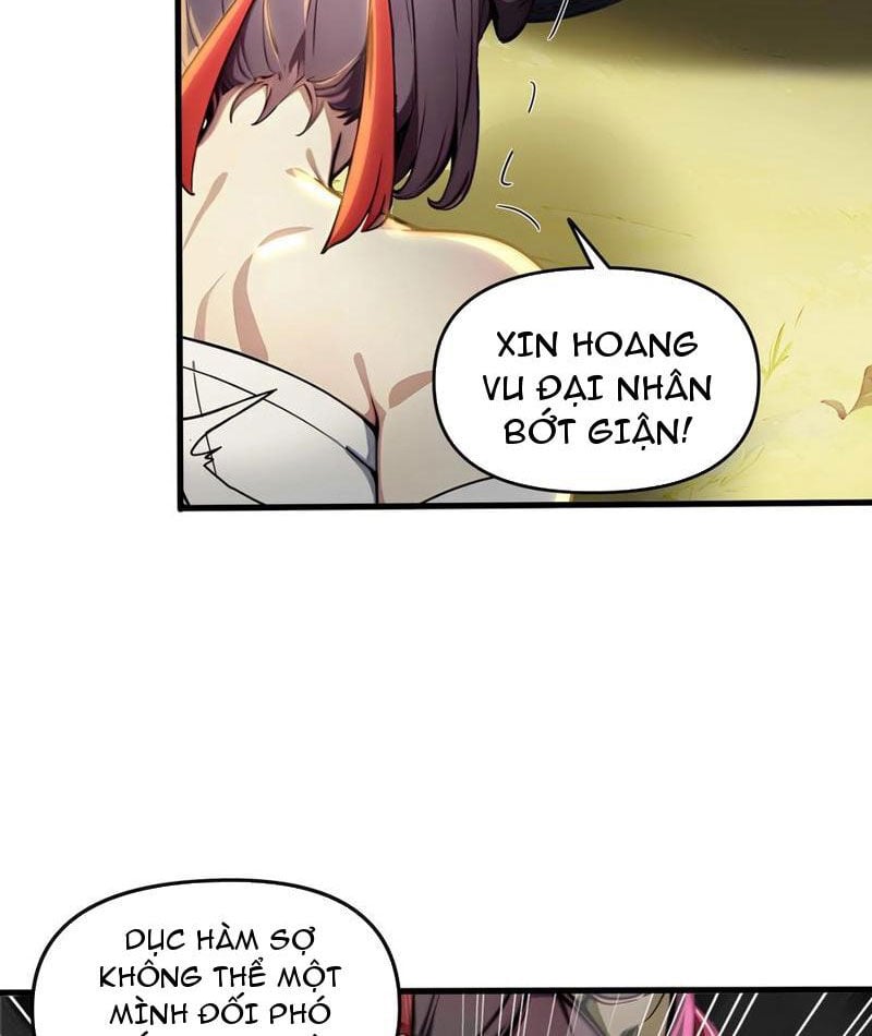 Ta Khiến Trăm Vạn Người Tu Tiên Tức Phát Khóc: Chapter 80