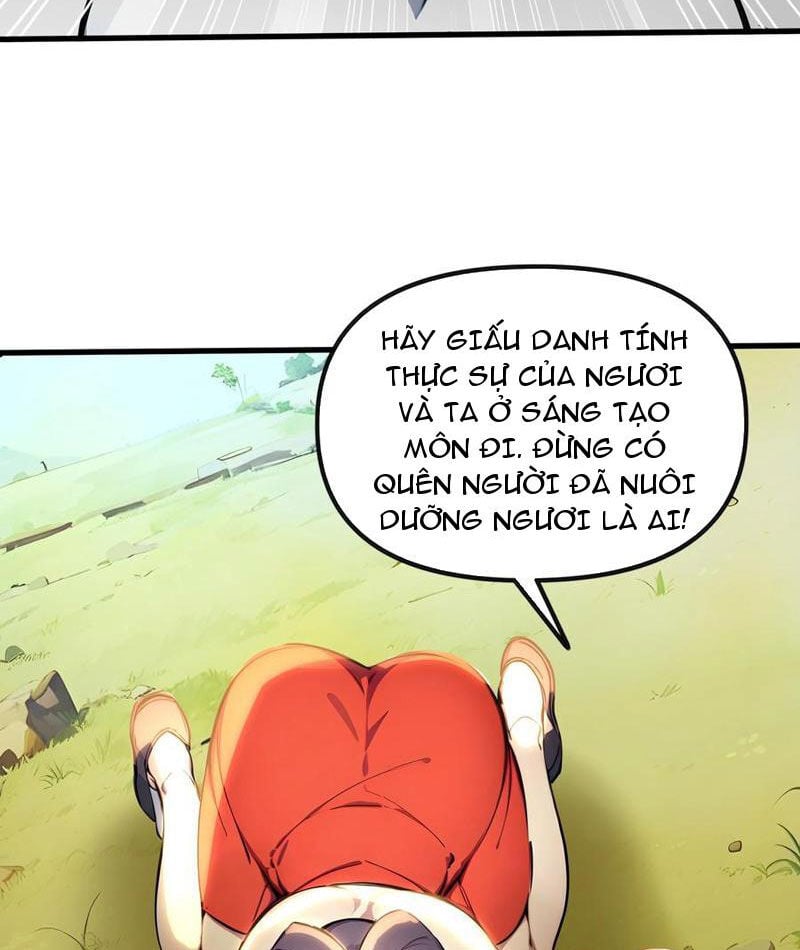 Ta Khiến Trăm Vạn Người Tu Tiên Tức Phát Khóc: Chapter 80