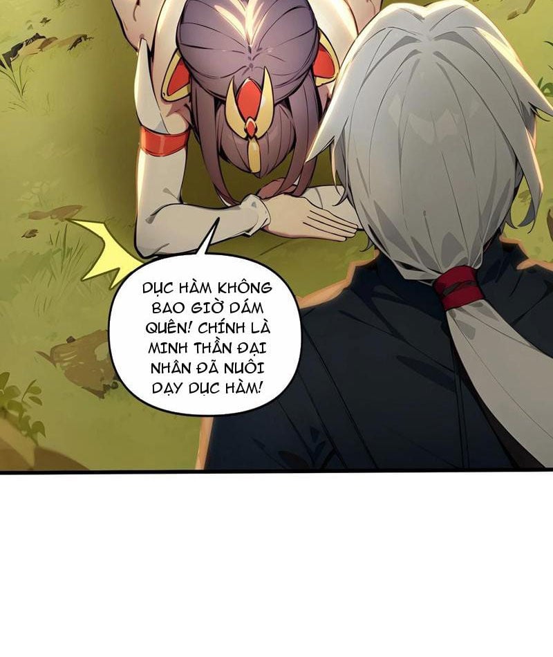 Ta Khiến Trăm Vạn Người Tu Tiên Tức Phát Khóc: Chapter 80