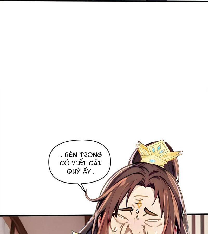 Ta Khiến Trăm Vạn Người Tu Tiên Tức Phát Khóc: Chapter 80
