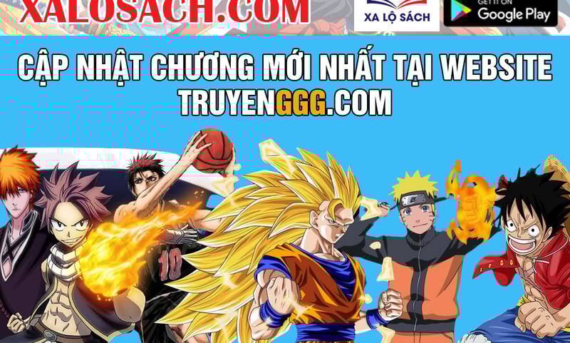 Ta Khiến Trăm Vạn Người Tu Tiên Tức Phát Khóc: Chapter 80