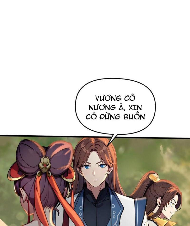 Ta Khiến Trăm Vạn Người Tu Tiên Tức Phát Khóc: Chapter 80