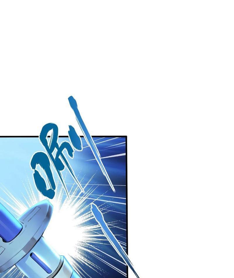 Ta Khiến Trăm Vạn Người Tu Tiên Tức Phát Khóc: Chapter 81