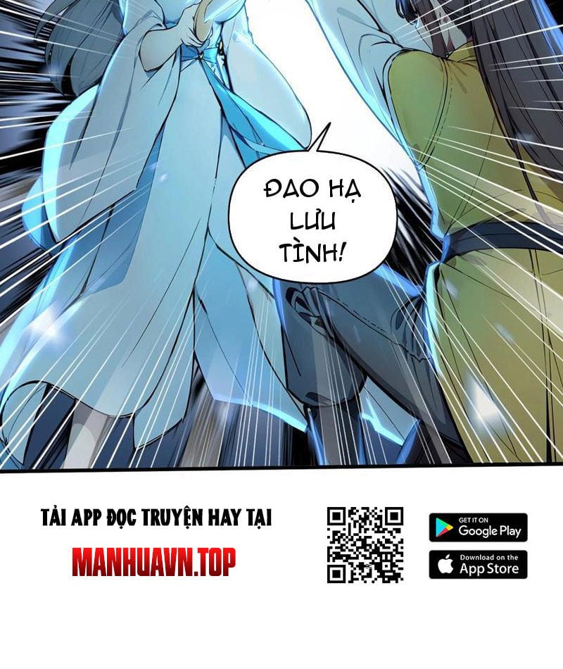Ta Khiến Trăm Vạn Người Tu Tiên Tức Phát Khóc: Chapter 81