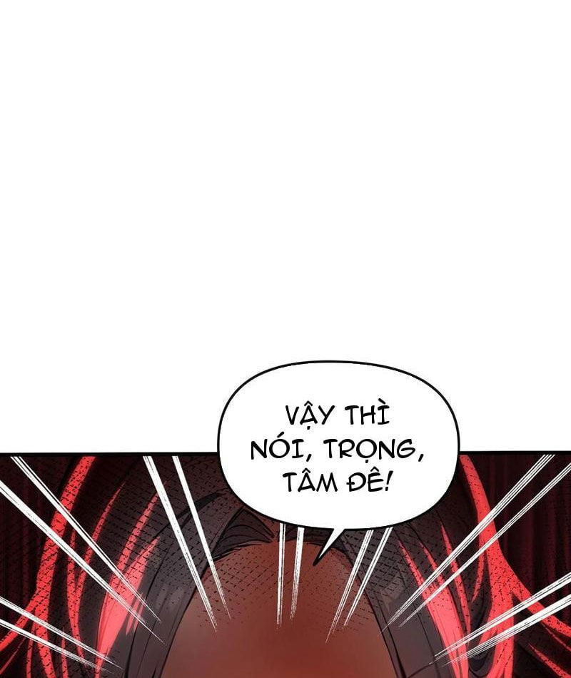 Ta Khiến Trăm Vạn Người Tu Tiên Tức Phát Khóc: Chapter 81